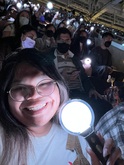 BTS on Nov 27, 2021 [082-small]