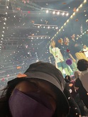 BTS on Nov 27, 2021 [087-small]