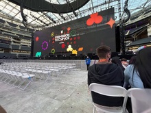 BTS on Nov 27, 2021 [088-small]