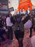 BTS on Nov 27, 2021 [089-small]