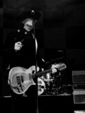 Cheap Trick on Apr 19, 2023 [128-small]