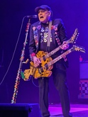 Cheap Trick on Apr 19, 2023 [129-small]