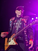 Cheap Trick on Apr 19, 2023 [130-small]