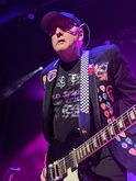 Cheap Trick on Apr 19, 2023 [132-small]