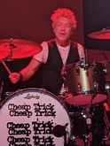 Cheap Trick on Apr 19, 2023 [137-small]