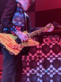 Cheap Trick on Apr 19, 2023 [139-small]