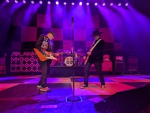 Cheap Trick on Apr 19, 2023 [143-small]