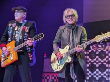 Cheap Trick on Apr 19, 2023 [145-small]