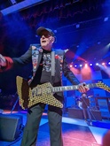 Cheap Trick on Apr 19, 2023 [146-small]