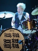 Cheap Trick on Apr 19, 2023 [147-small]