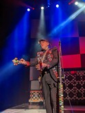 Cheap Trick on Mar 17, 2023 [150-small]
