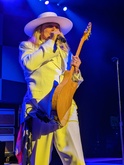 Cheap Trick on Mar 17, 2023 [152-small]