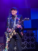 Cheap Trick on Mar 17, 2023 [153-small]