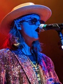 Cheap Trick on Mar 17, 2023 [156-small]