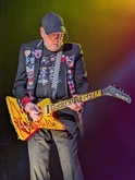 Cheap Trick on Mar 17, 2023 [157-small]