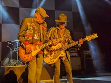 Cheap Trick on Mar 17, 2023 [159-small]