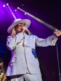 Cheap Trick on Mar 17, 2023 [160-small]