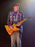 Cheap Trick on Mar 17, 2023 [161-small]