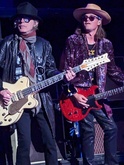 Cheap Trick on Mar 17, 2023 [164-small]