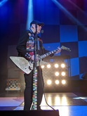Cheap Trick on Mar 17, 2023 [165-small]