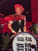 Cheap Trick on Mar 17, 2023 [166-small]