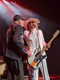 Cheap Trick on Mar 17, 2023 [167-small]