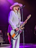 Cheap Trick on Mar 17, 2023 [168-small]