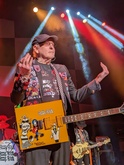 Cheap Trick on Mar 17, 2023 [171-small]