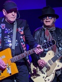 Cheap Trick on Mar 17, 2023 [172-small]