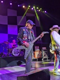 Cheap Trick on Mar 17, 2023 [173-small]
