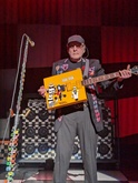 Cheap Trick on Mar 17, 2023 [174-small]