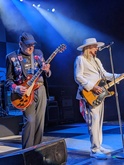 Cheap Trick on Mar 17, 2023 [175-small]