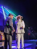 Cheap Trick on Mar 17, 2023 [176-small]