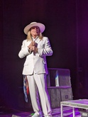 Cheap Trick on Mar 17, 2023 [178-small]