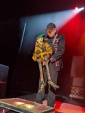 Cheap Trick on Mar 17, 2023 [179-small]