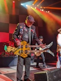 Cheap Trick on Mar 17, 2023 [182-small]