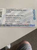 Good Things Festival 2023 on Dec 2, 2023 [194-small]
