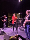 Frenzal Rhomb / The Meanies / Tantichrist on Jul 22, 2023 [198-small]