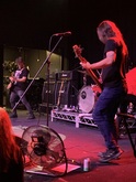 Frenzal Rhomb / The Meanies / Tantichrist on Jul 22, 2023 [199-small]