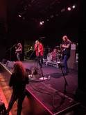 Frenzal Rhomb / The Meanies / Tantichrist on Jul 22, 2023 [200-small]