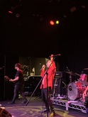 Frenzal Rhomb / The Meanies / Tantichrist on Jul 22, 2023 [201-small]