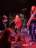 Frenzal Rhomb / The Meanies / Tantichrist on Jul 22, 2023 [202-small]