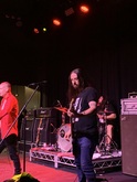 Frenzal Rhomb / The Meanies / Tantichrist on Jul 22, 2023 [203-small]