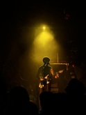 Declan McKenna / Wunderhorse on Apr 6, 2024 [205-small]