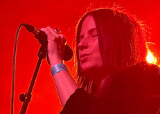 tags: Destroyer, Toronto, Ontario, Canada, The Axis Club - Destroyer / Lightning Dust on Apr 9, 2024 [213-small]