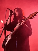 tags: Lightning Dust, Toronto, Ontario, Canada, The Axis Club - Destroyer / Lightning Dust on Apr 9, 2024 [215-small]
