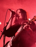tags: Lightning Dust, Toronto, Ontario, Canada, The Axis Club - Destroyer / Lightning Dust on Apr 9, 2024 [216-small]