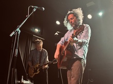 tags: Destroyer, Toronto, Ontario, Canada, The Axis Club - Destroyer / Lightning Dust on Apr 9, 2024 [217-small]