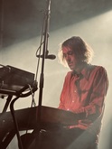 tags: Destroyer, Toronto, Ontario, Canada, The Axis Club - Destroyer / Lightning Dust on Apr 9, 2024 [218-small]