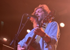 tags: Destroyer, Toronto, Ontario, Canada, The Axis Club - Destroyer / Lightning Dust on Apr 9, 2024 [219-small]
